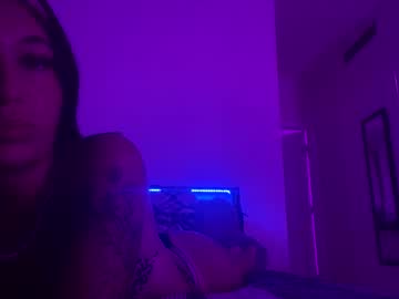 Profile of aldengrace24
