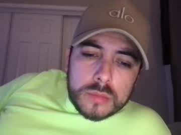 Duke12040 Chaturbate profile image