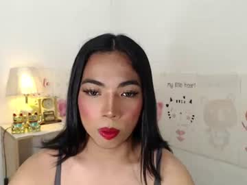 Ivory_Delight