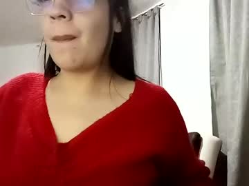 Lorenavsj Chaturbate profile image