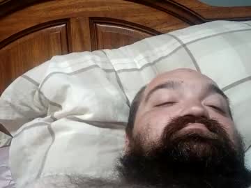Redbarron85 Chaturbate profile image