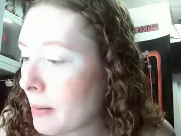 Profile of fairyonacid97