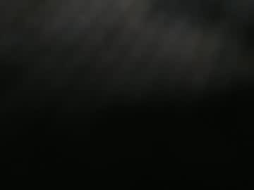 Profile of madelyn_kitty