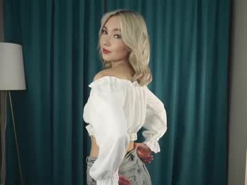 Profile of ann_alliston