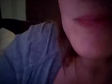 Cometomommy Chaturbate profile image
