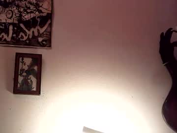 Martinjazz645813 Chaturbate profile image