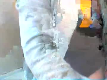 Greg42bialystok Chaturbate profile image