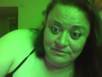 Purityplus Chaturbate profile image