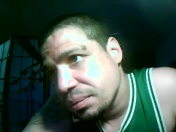 Daddylongpleasure Chaturbate profile image