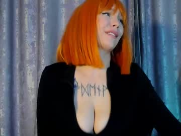 Eva_Re