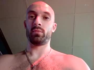 Kingdaddysayless