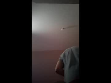 Ad69mk Chaturbate profile image