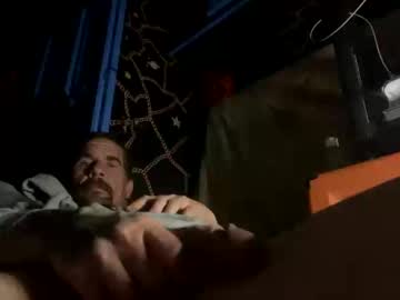 Killbaby1984 Chaturbate profile image