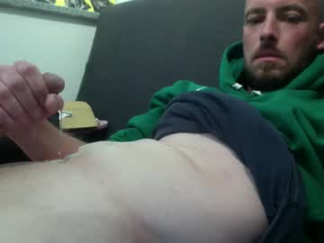 Miceeer Chaturbate profile image