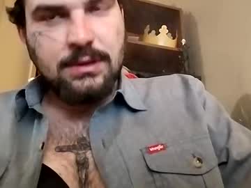 Rawslaw Chaturbate profile image