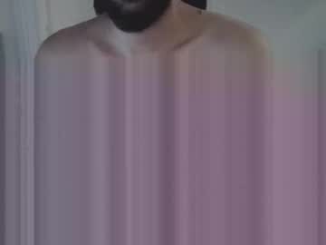 Yezan1 Chaturbate profile image