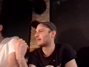 Cvxx93816 Chaturbate profile image