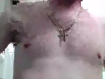 Daddy_Long_Dick96 Chaturbate profile image