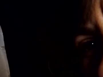 Dandelionrose1111 Chaturbate profile image