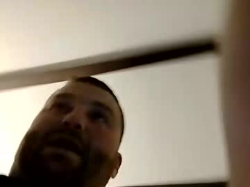 Infantrycum911 Chaturbate profile image