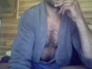 Myrka971 Chaturbate profile image