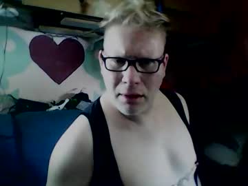 Watcher13287 Chaturbate profile image