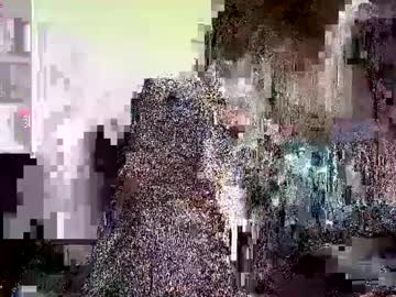 C_Clele Chaturbate profile image