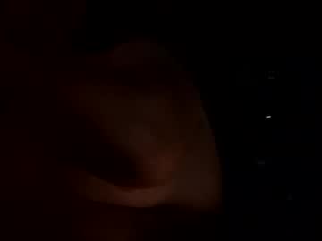 Danman911 Chaturbate profile image