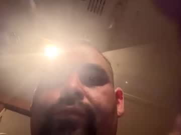 Latinluver8504 Chaturbate profile image
