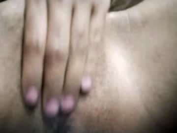 Melissamartins69 Chaturbate profile image