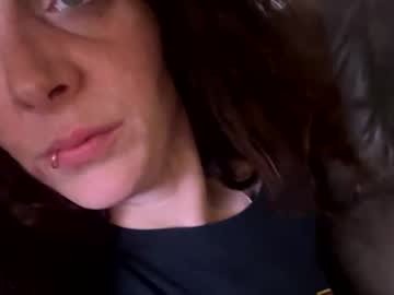 Petgroomer1 Chaturbate profile image