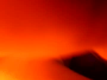 Yeameyou Chaturbate profile image
