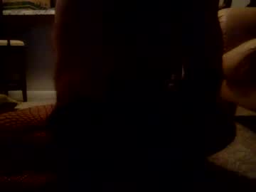 Alan724619 Chaturbate profile image
