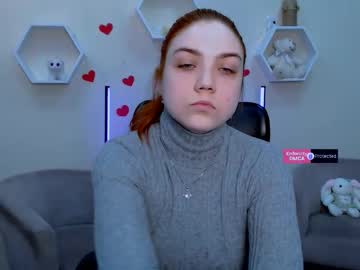 Profile of aria_top