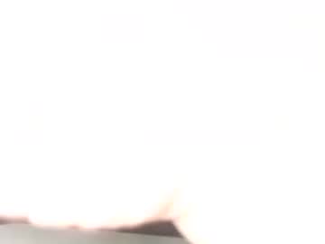 Dildomanass Chaturbate profile image