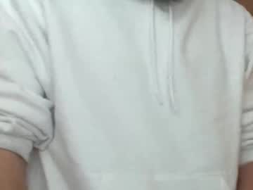 Elij917897 Chaturbate profile image