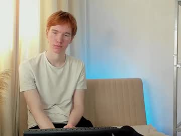 Profile of jaspermoody