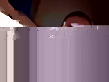 Kaleyylove Chaturbate profile image