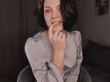 Profile of linnelwell