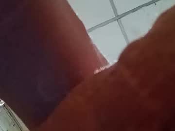 Miromirr Chaturbate profile image