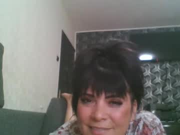 Tanyarossy Chaturbate profile image