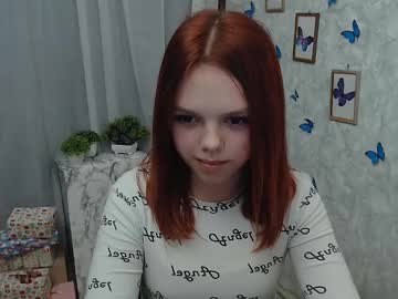 Bunnybloom_