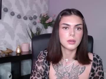Nova_Sin