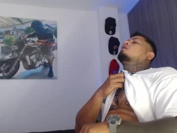 Soy_Apolo