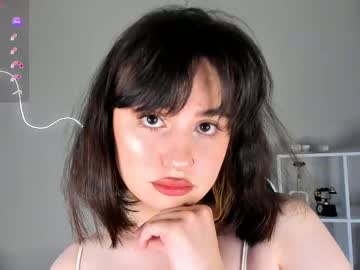 Profile of melissa___meow