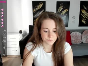 Profile of mery_moonshine
