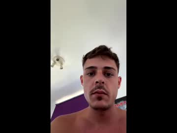 Montonx Chaturbate profile image