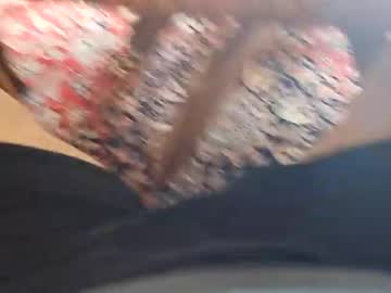 Torrento642 Chaturbate profile image
