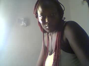 Blacklotus2016 Chaturbate profile image