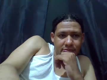 Artur0991 Chaturbate profile image